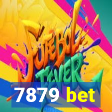 7879 bet